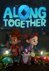 Along Together