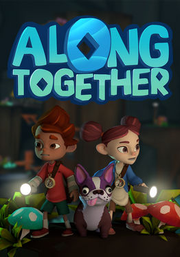 Along Together