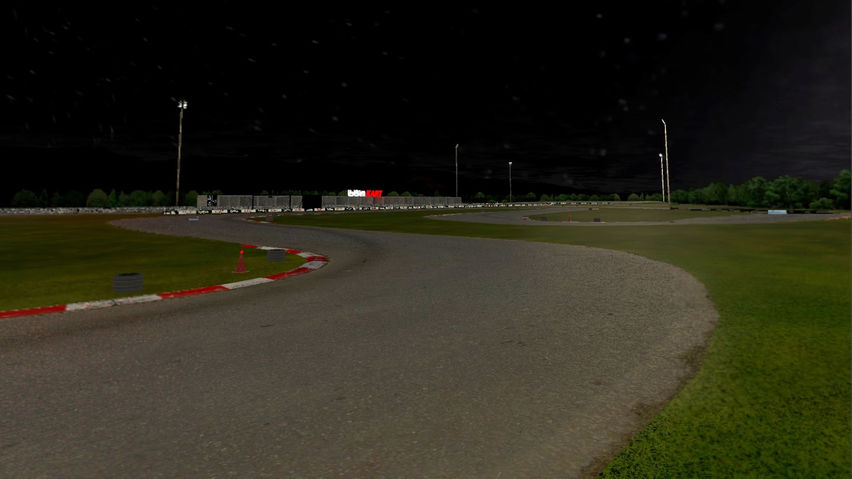 ibisim KART