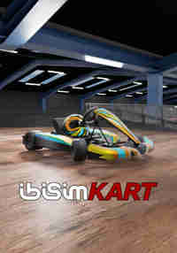 ibisim KART