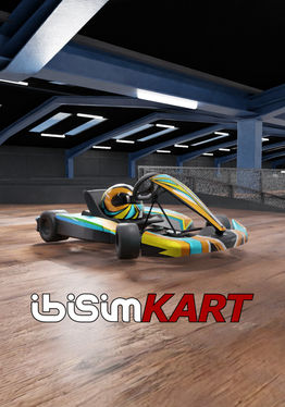 ibisim KART