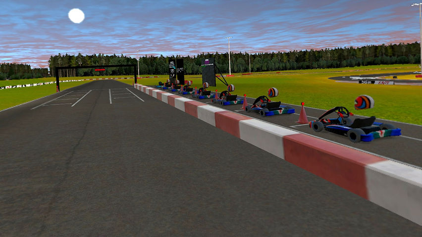 ibisim KART