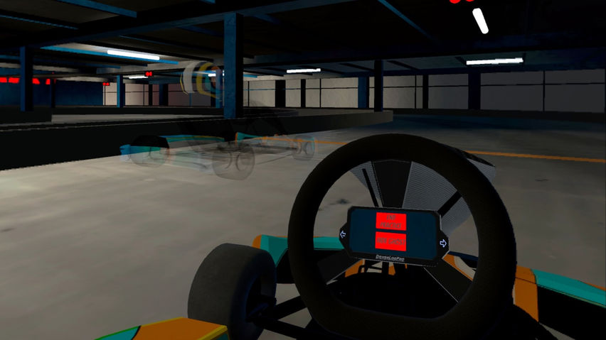 ibisim KART