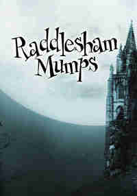 Raddlesham Mumps