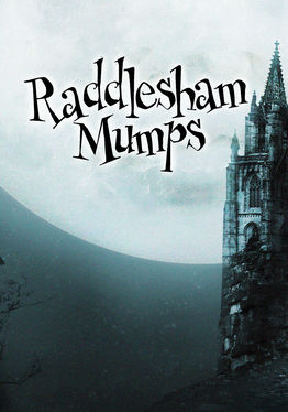 Raddlesham Mumps