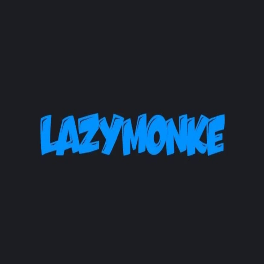 LazyMonke