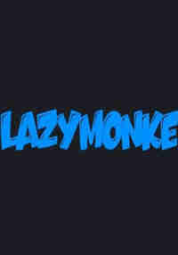 LazyMonke