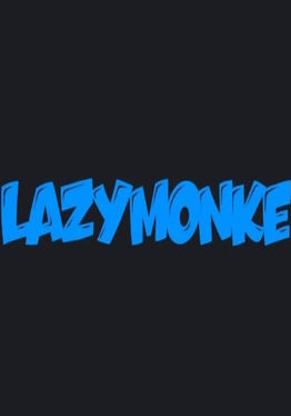 LazyMonke