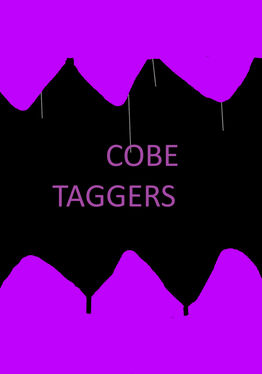 Cobe Taggers