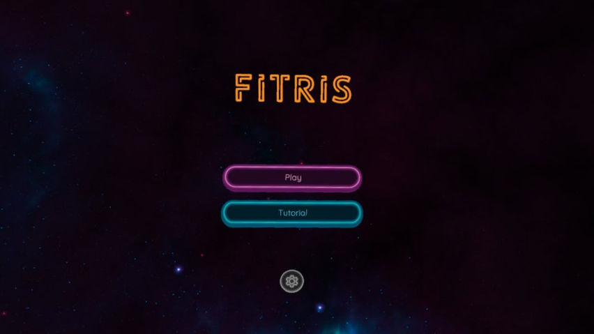Fitris VR