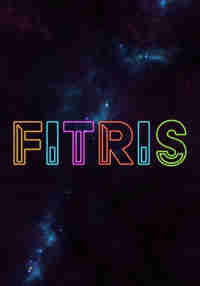 Fitris VR