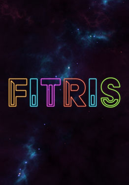 Fitris VR
