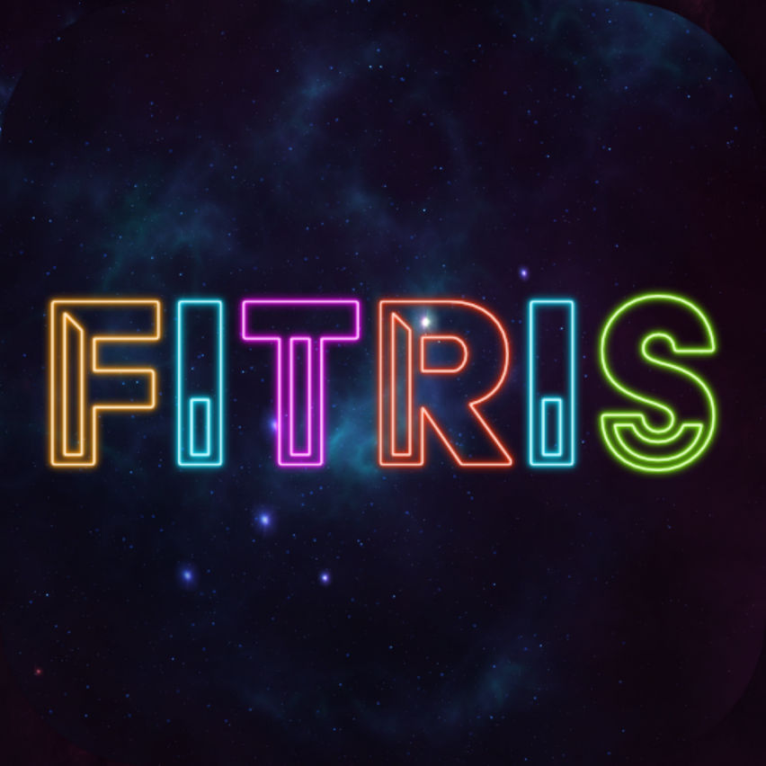 Fitris VR