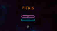 Fitris VR