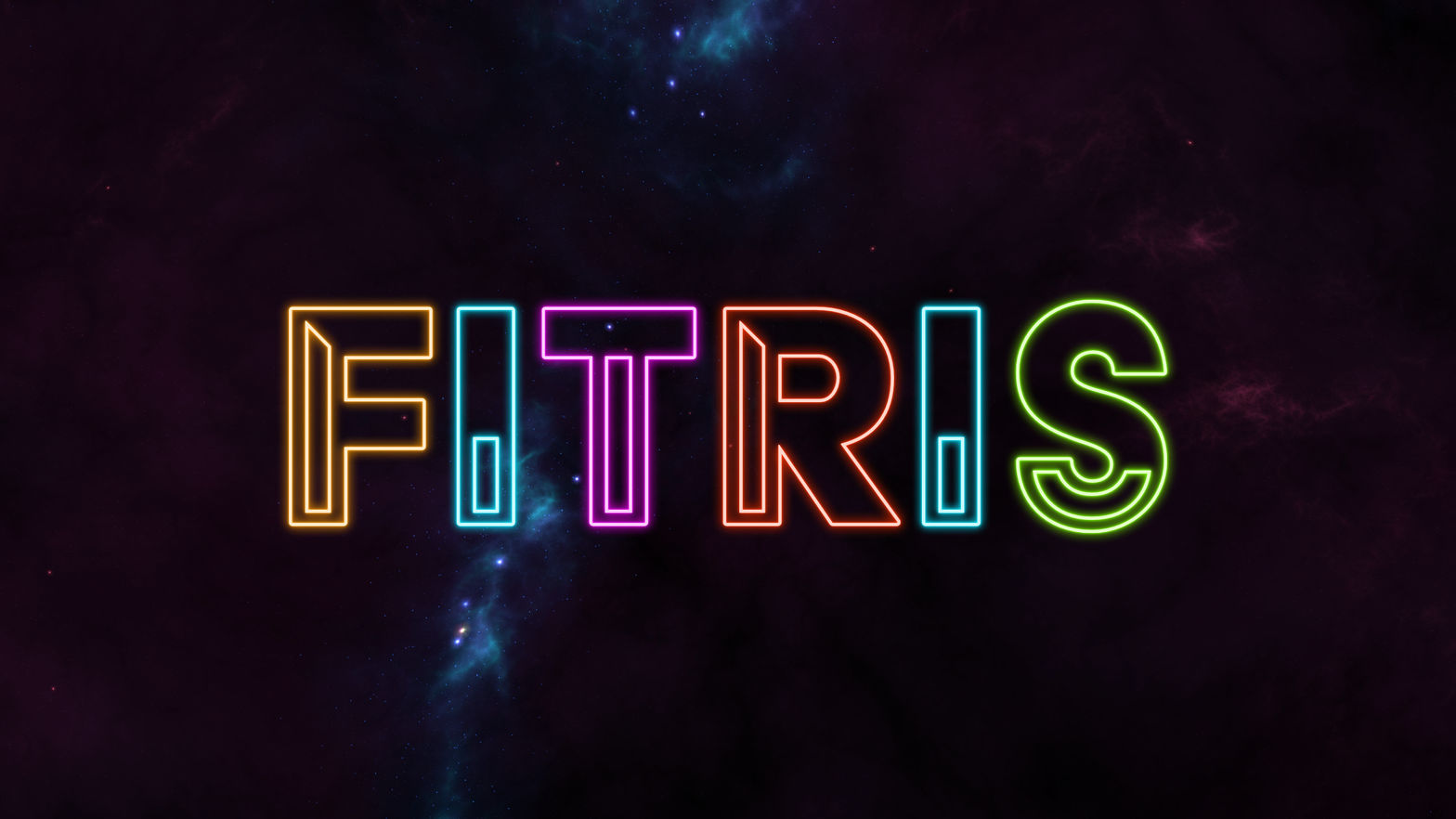 Fitris VR