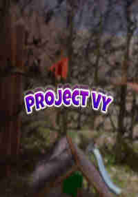 Project VY