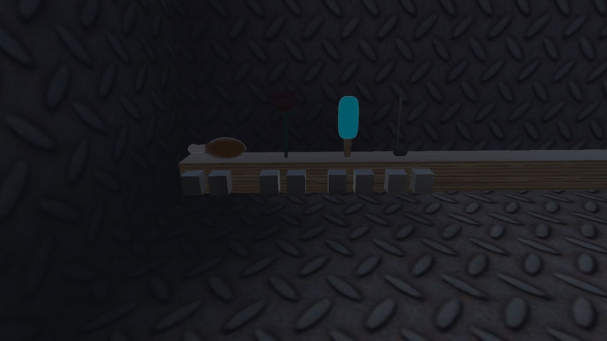 Project VY