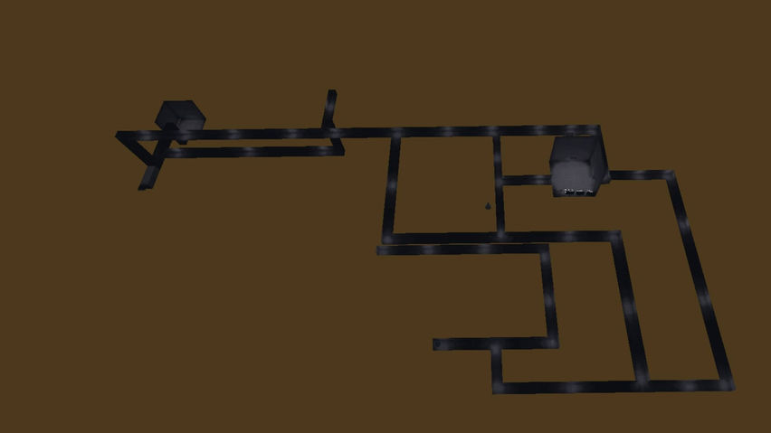 Project VY