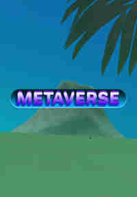 METAVERSE
