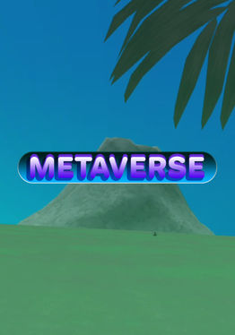 METAVERSE