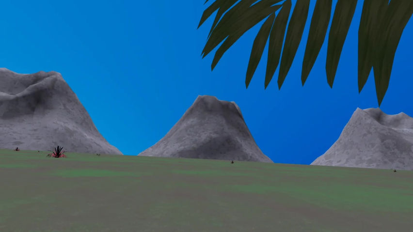 METAVERSE