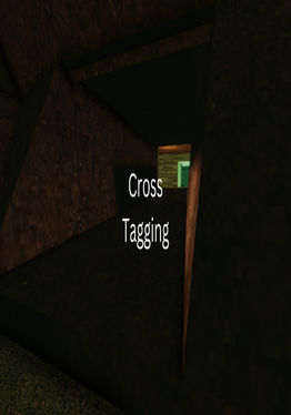 CrossTagging