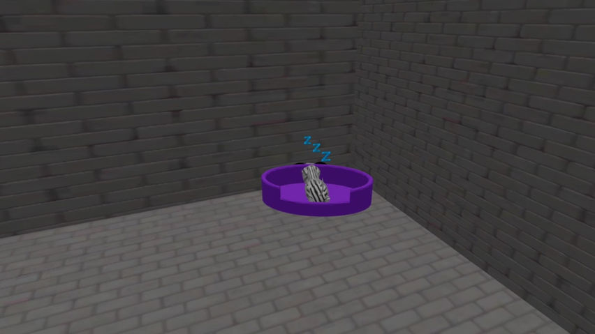 Pet Sim