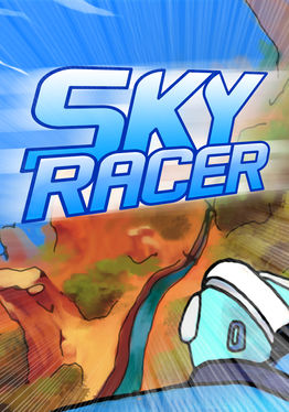 Sky Racer