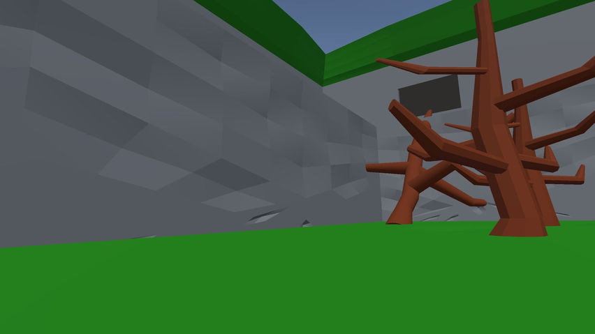 PREDATOR