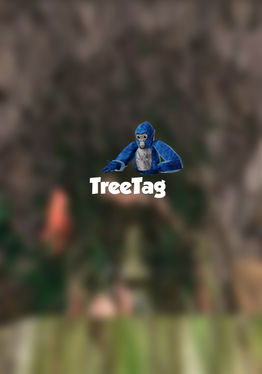 PREDATOR