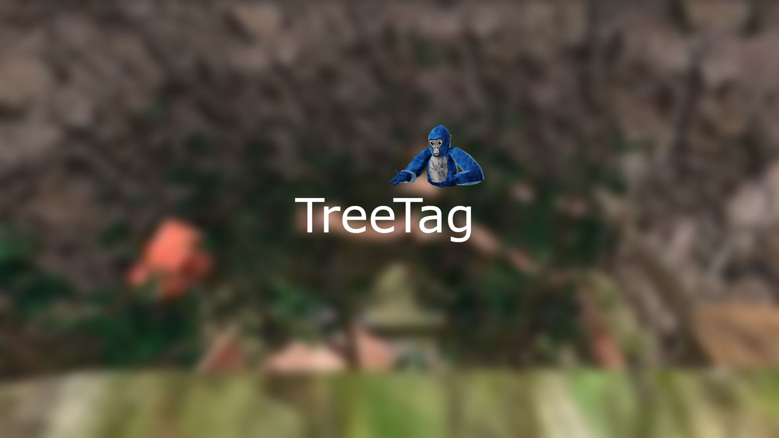 PREDATOR