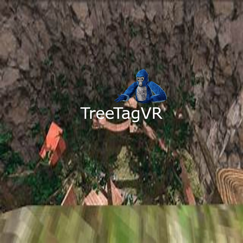 PREDATOR