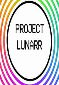 Project Lunarr