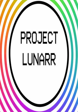 Project Lunarr