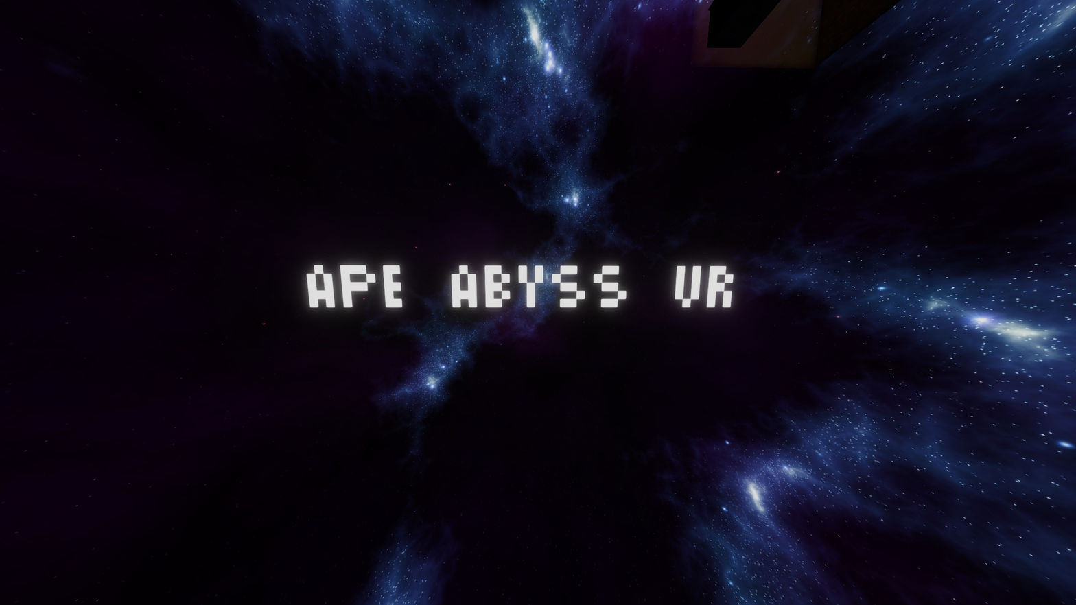 Ape Abyss VR