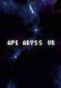 Ape Abyss VR