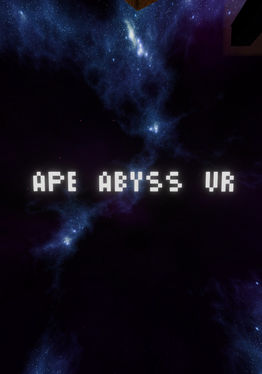 Ape Abyss VR