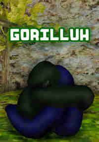 Gorilluh