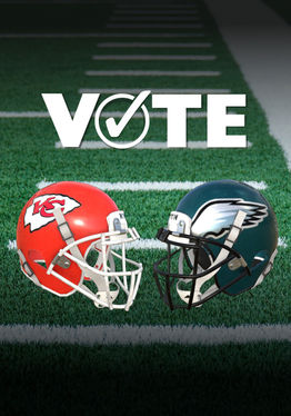 Vote