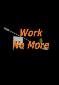 WorkNoMore