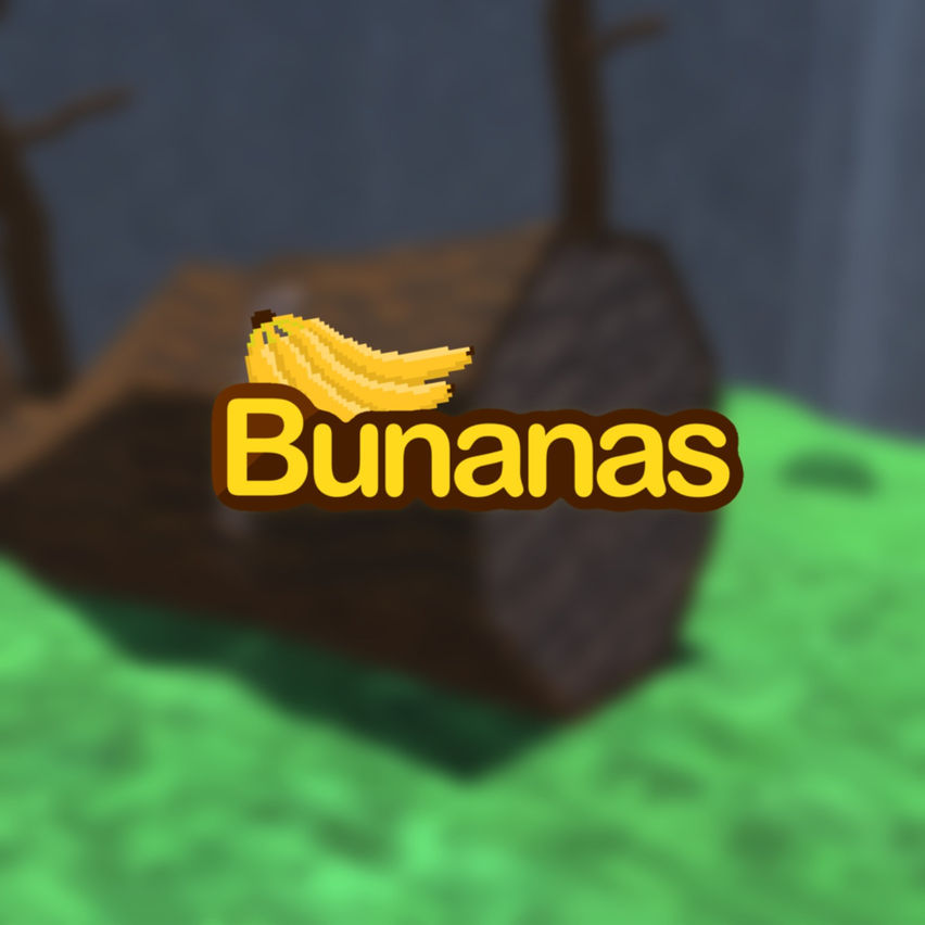Bunanas