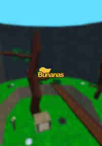 Bunanas