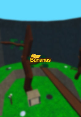 Bunanas