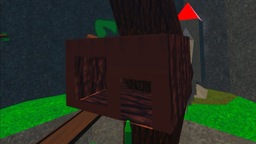 Bunanas