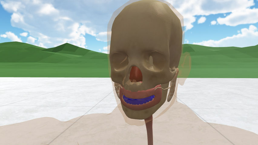 edmersiv