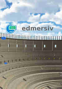 edmersiv