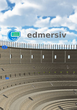edmersiv