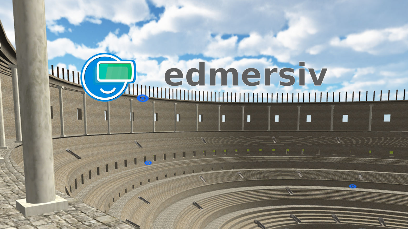 edmersiv