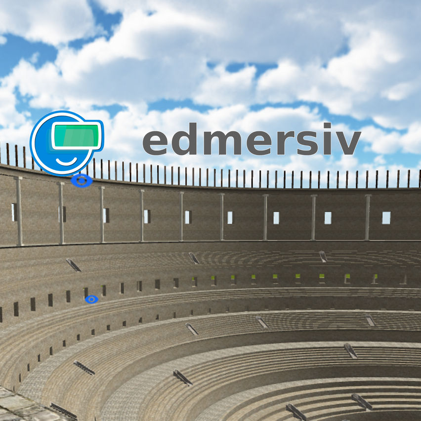 edmersiv