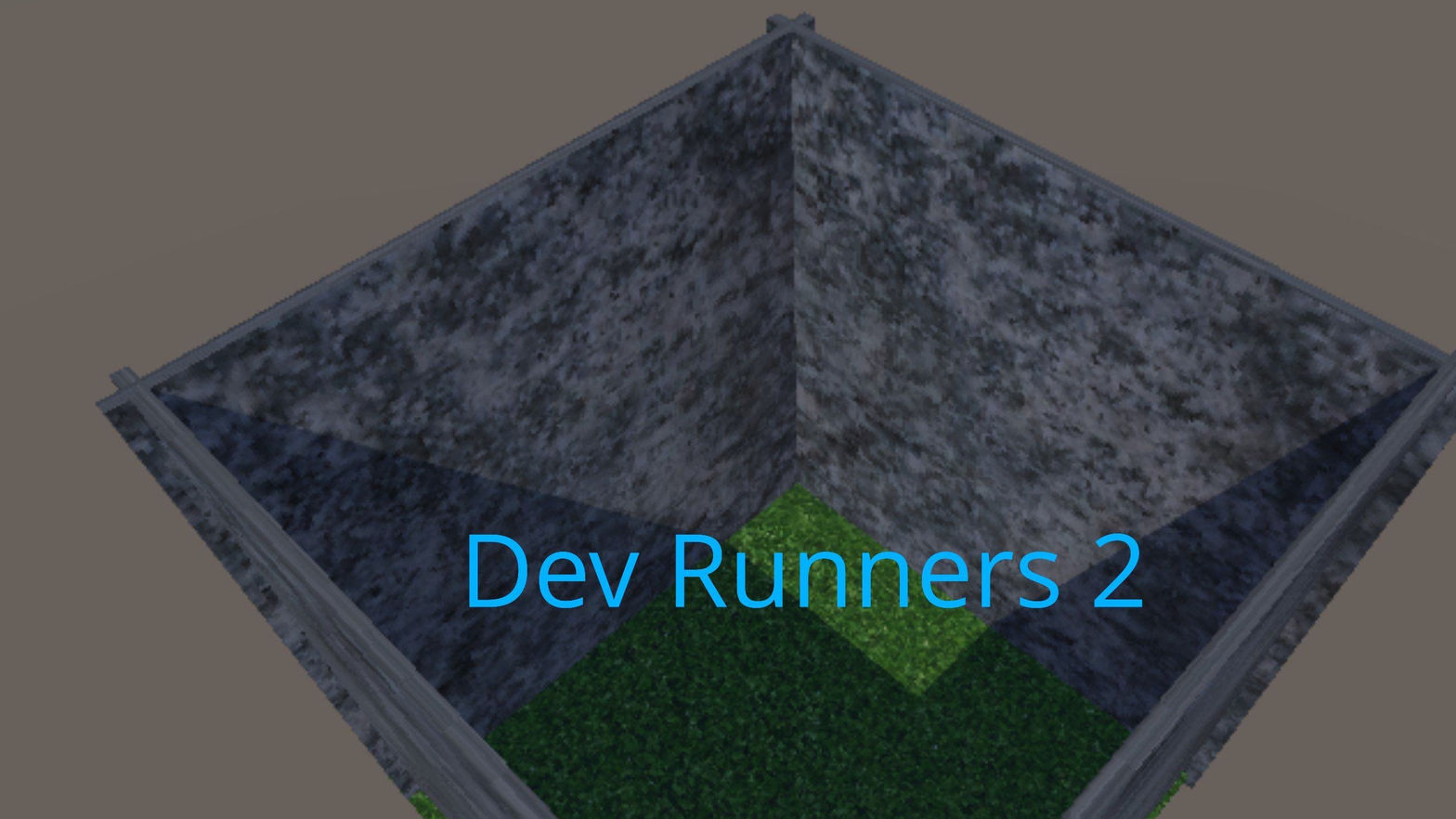 Dev Runners 2